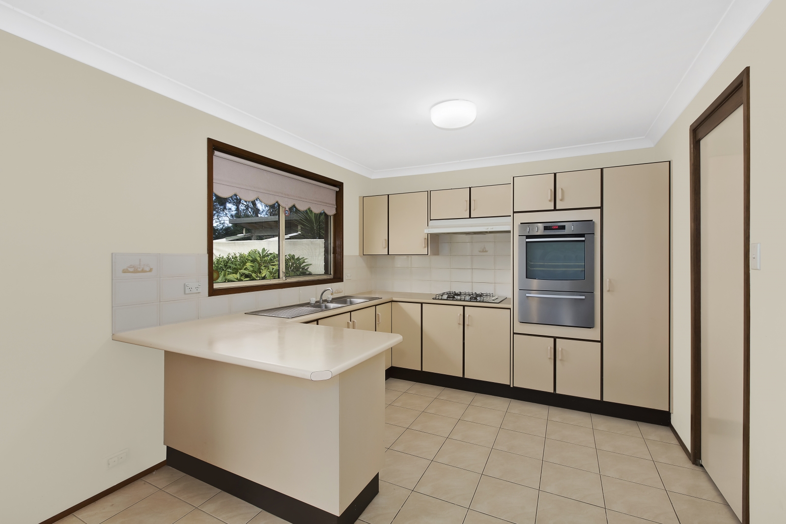 Mardi Properties Sold