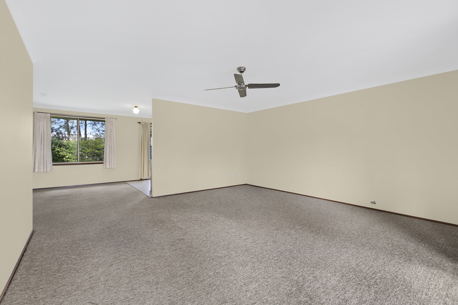 Mardi real estate Sold