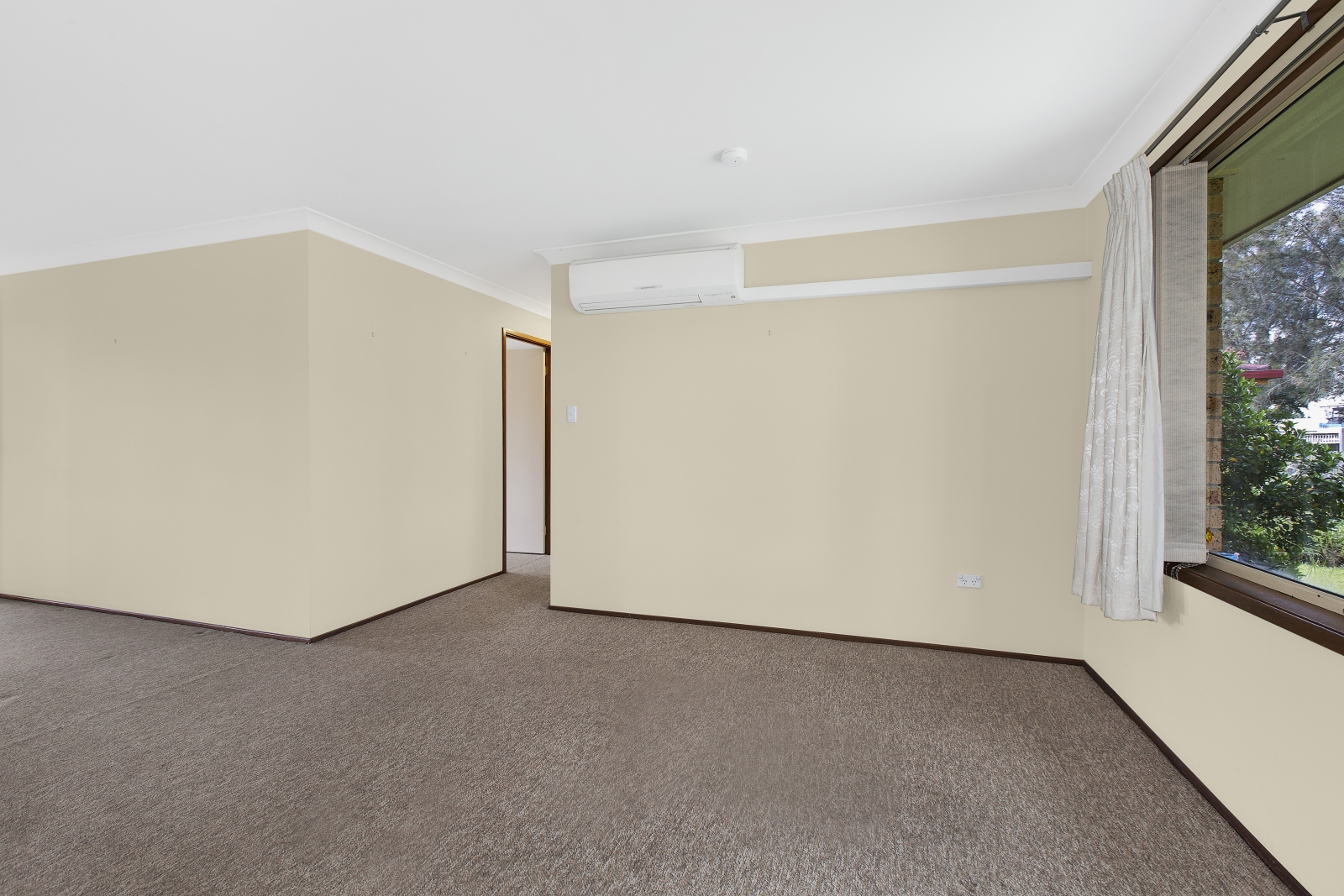 Real Estate in Mardi