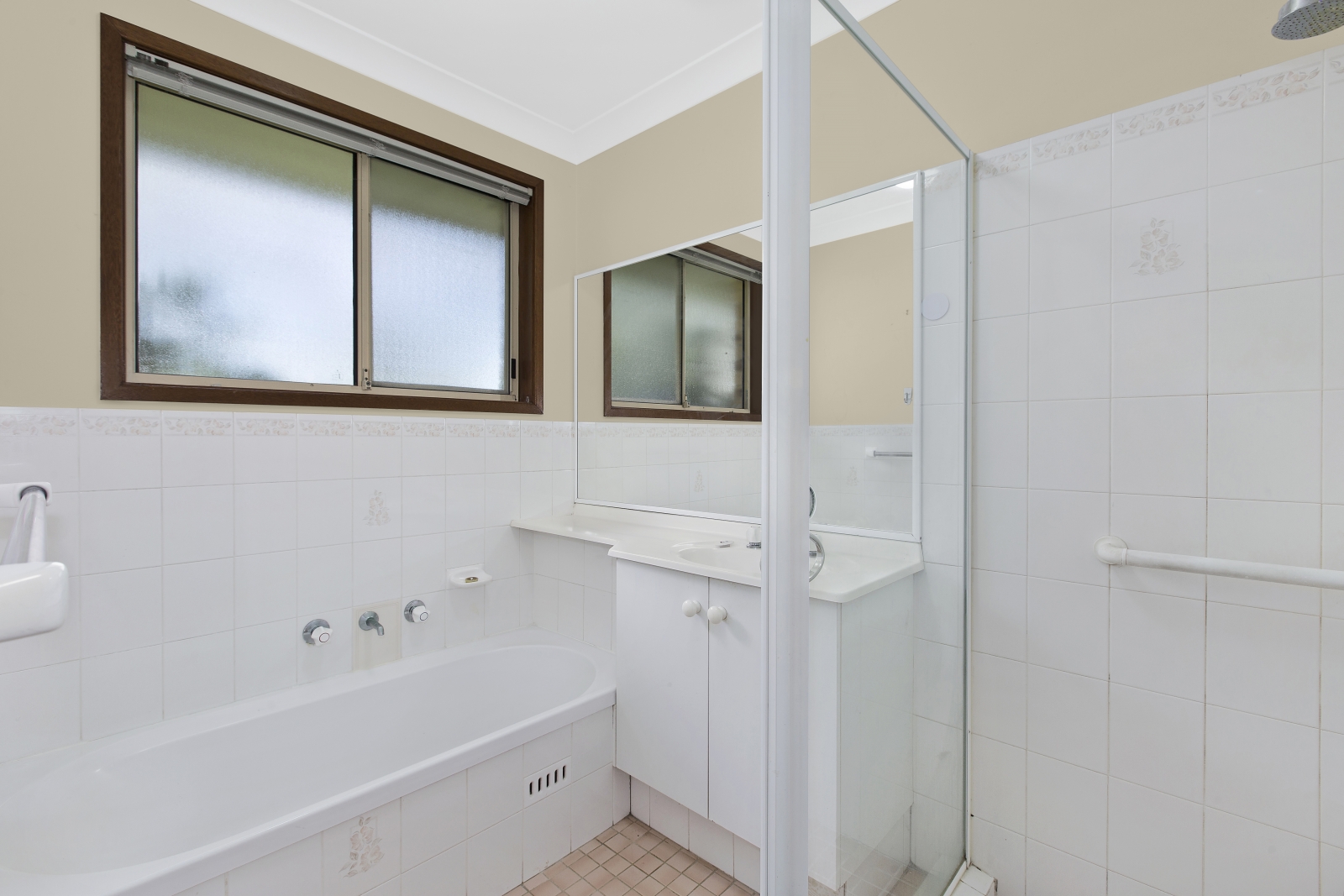 Selling your property in Mardi
