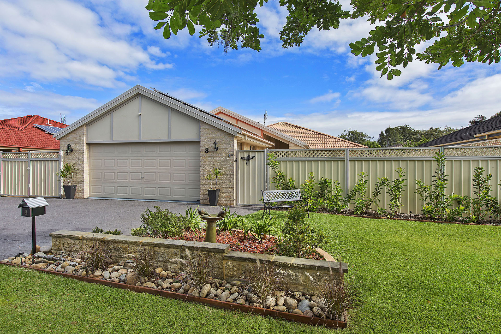 Property Sold in Lake Munmorah