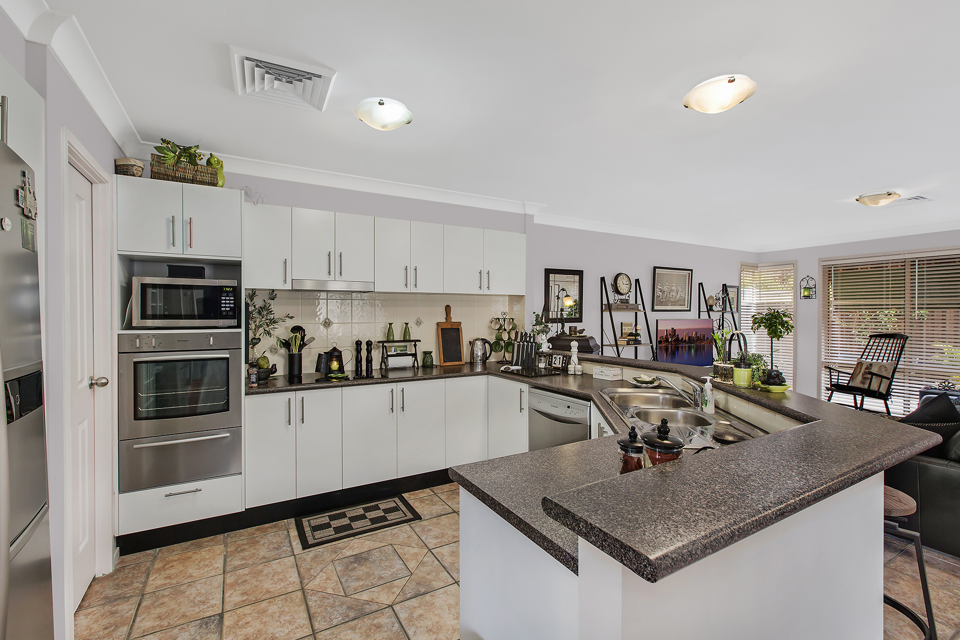 Lake Munmorah Properties Sold
