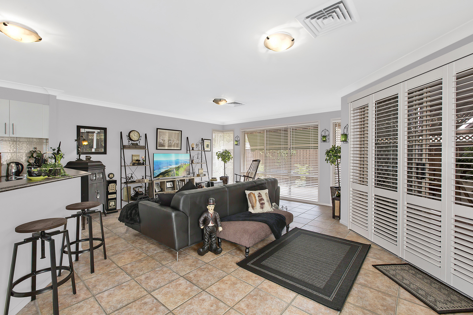 Lake Munmorah real estate Sold