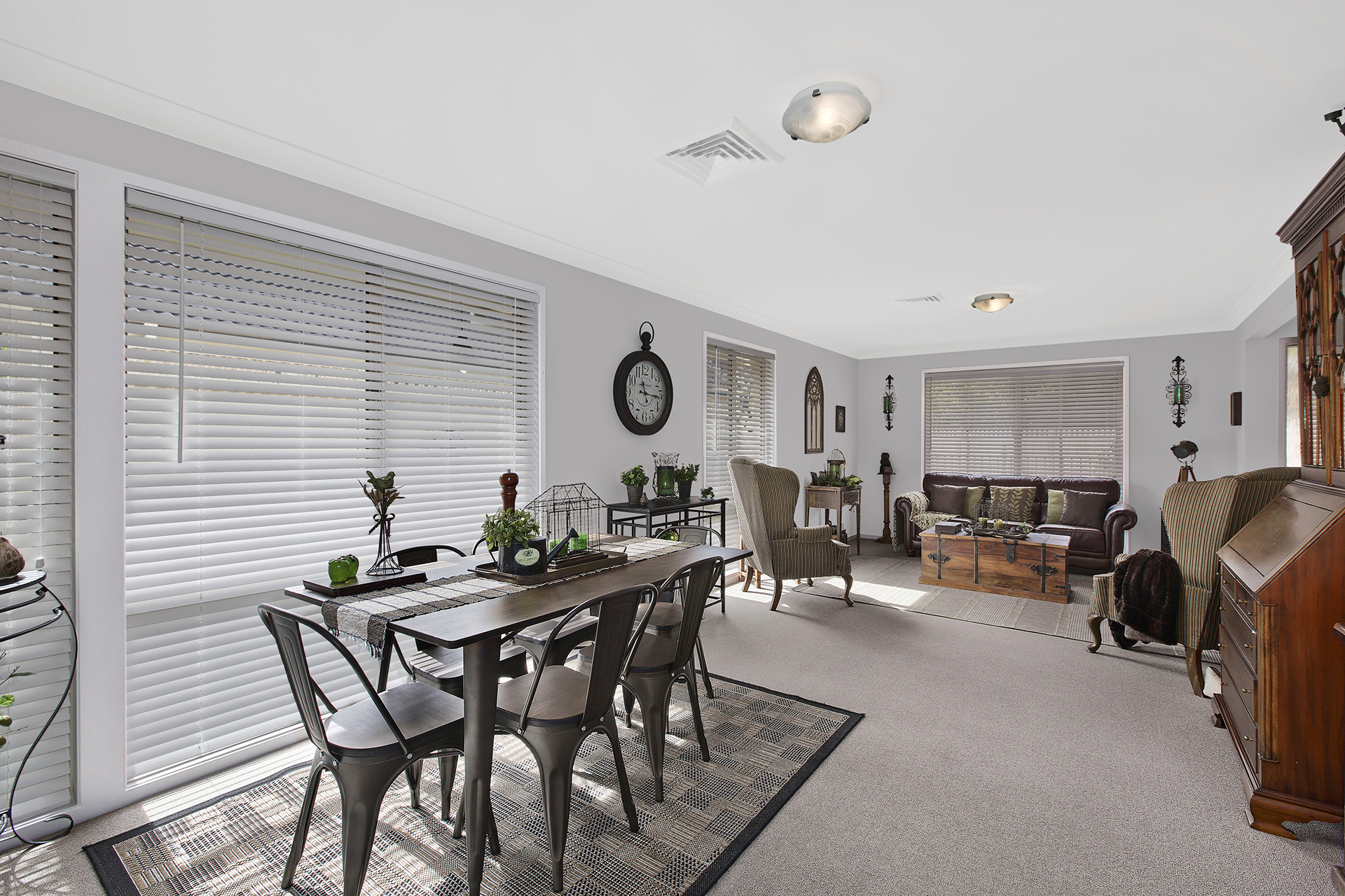 Real Estate in Lake Munmorah