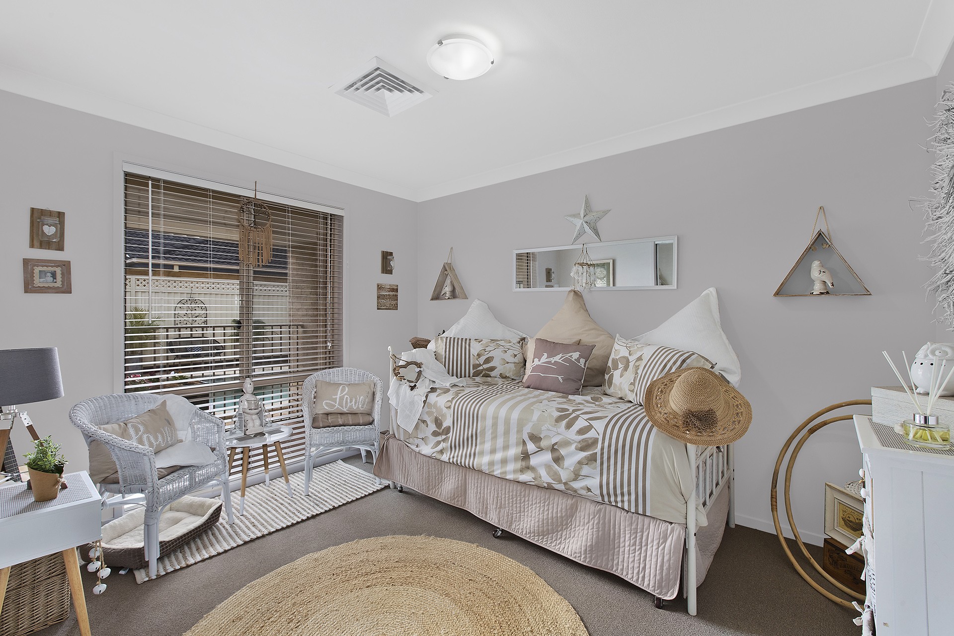 Selling your property in Lake Munmorah