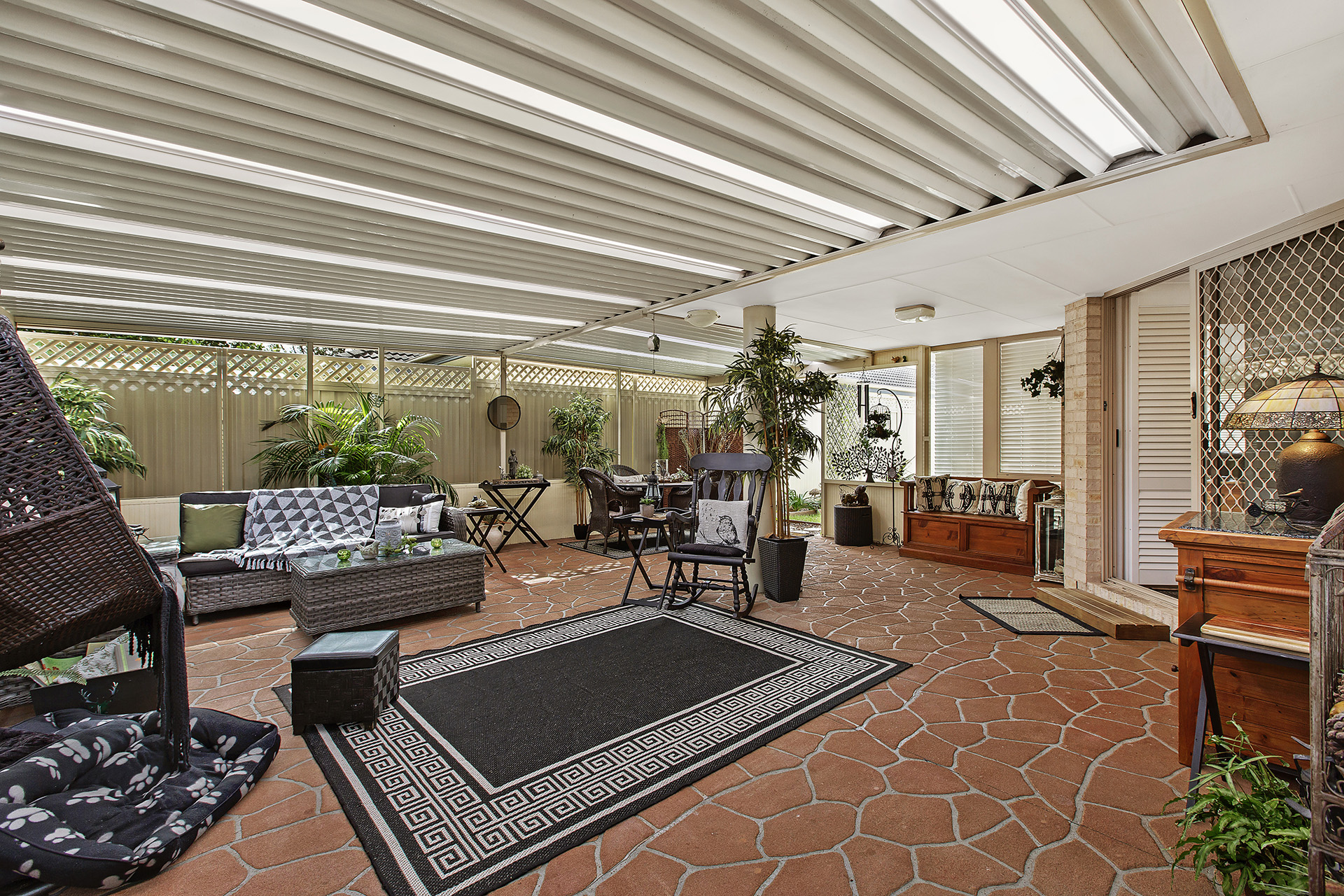 Real Estate in Lake Munmorah