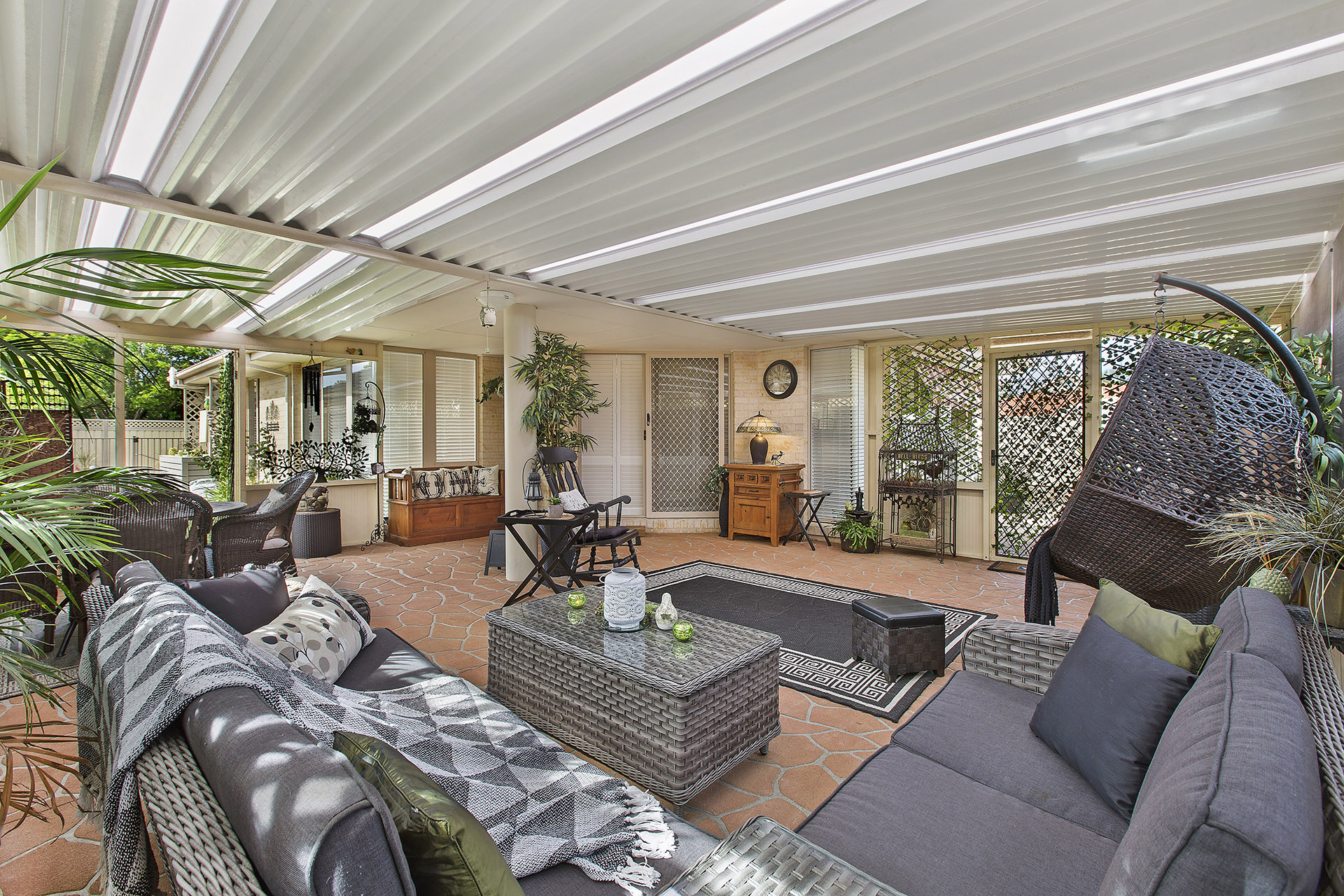 Real Estate in Lake Munmorah