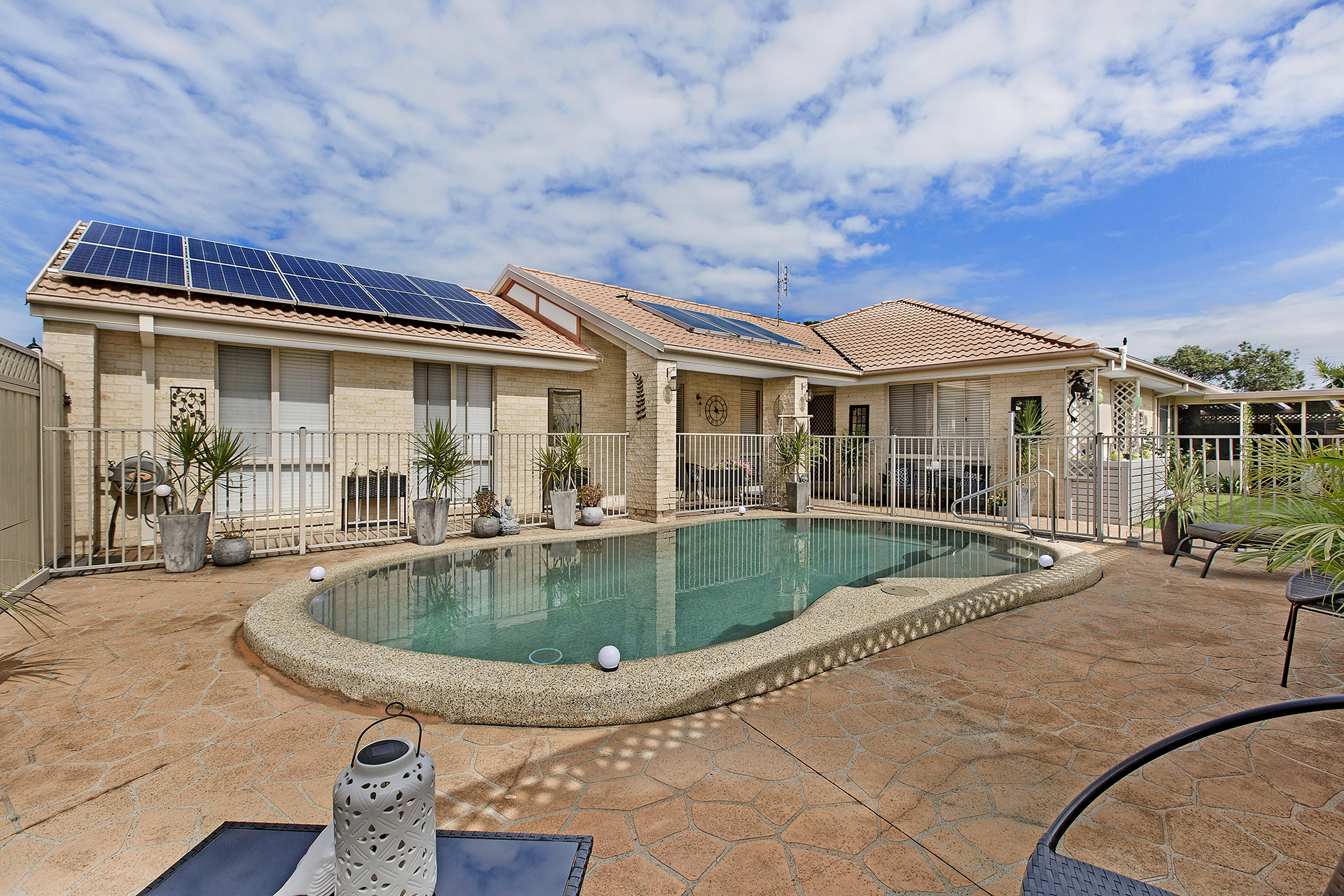 Real Estate in Lake Munmorah