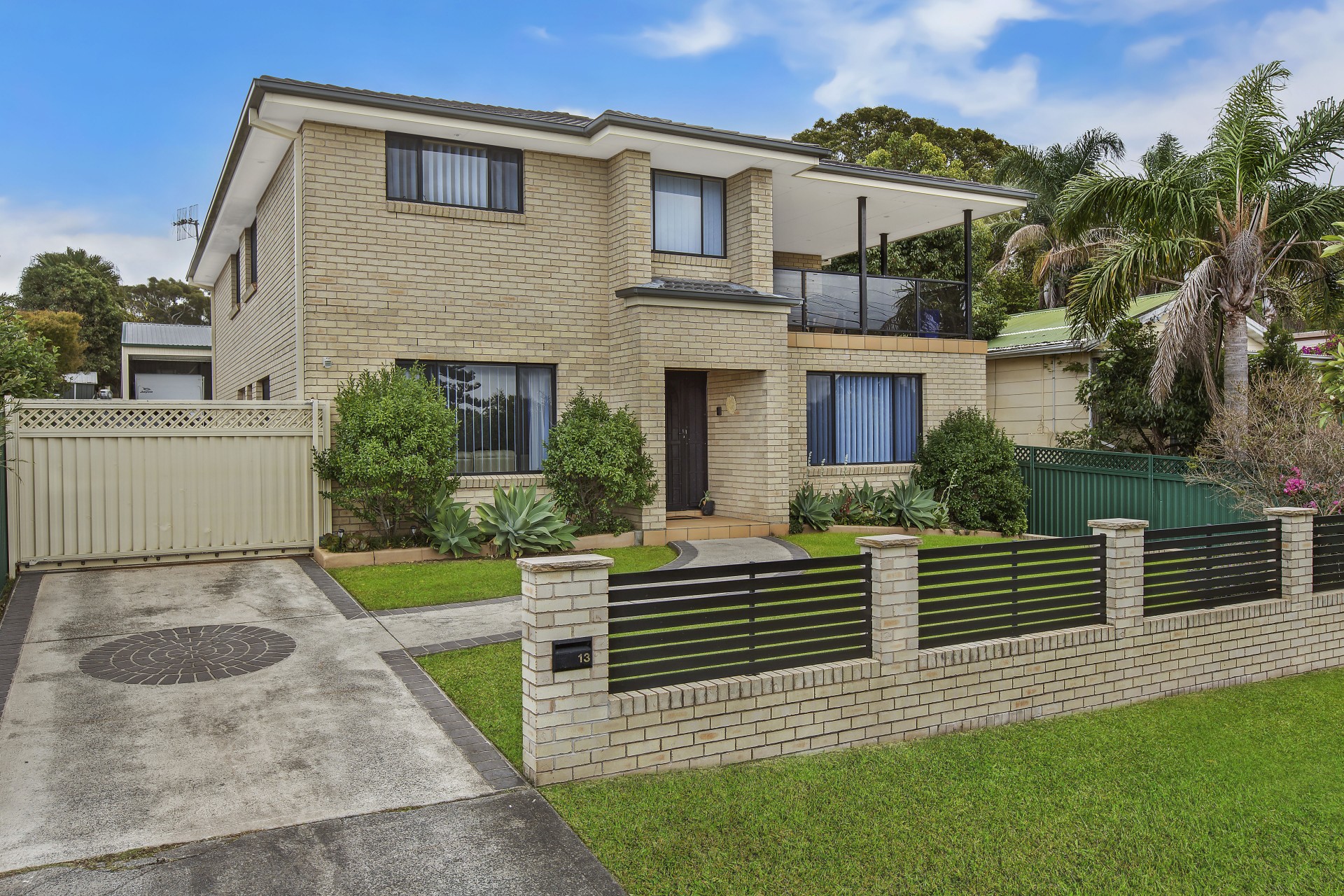 Property Sold in Killarney Vale