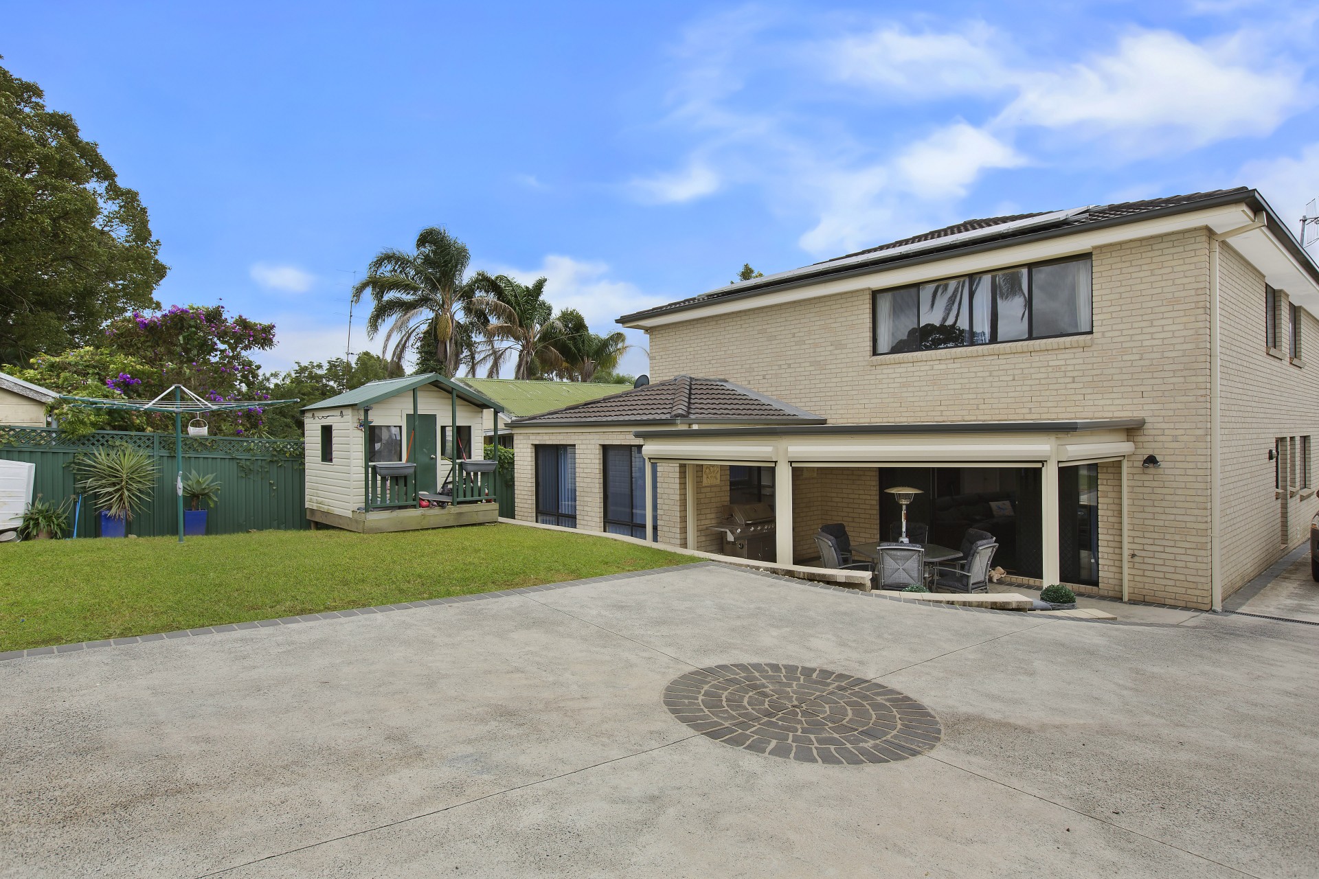 Real Estate in Killarney Vale