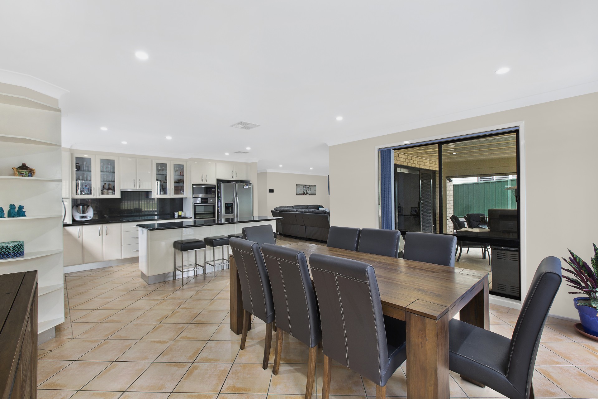 Killarney Vale Properties Sold