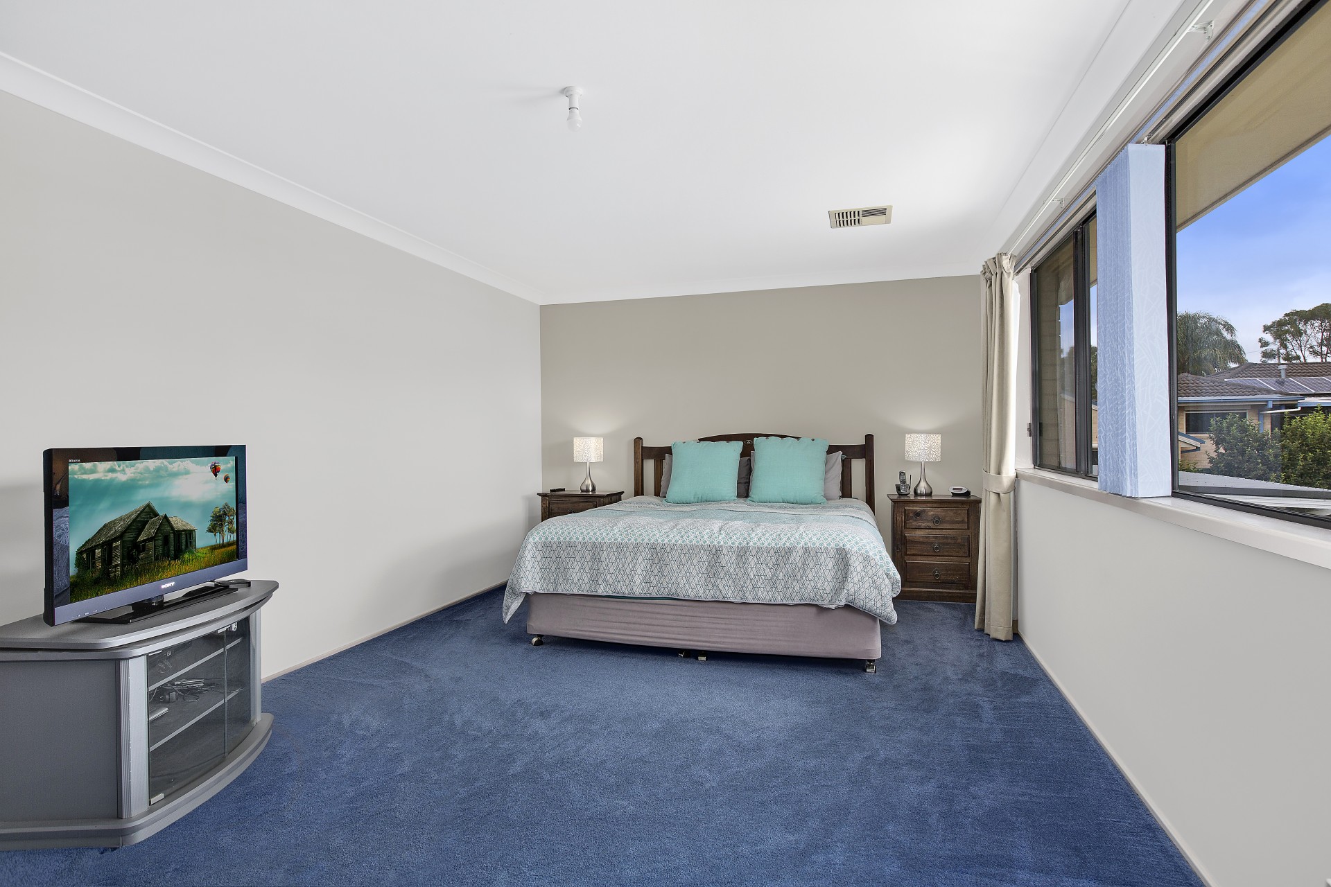 Selling your property in Killarney Vale