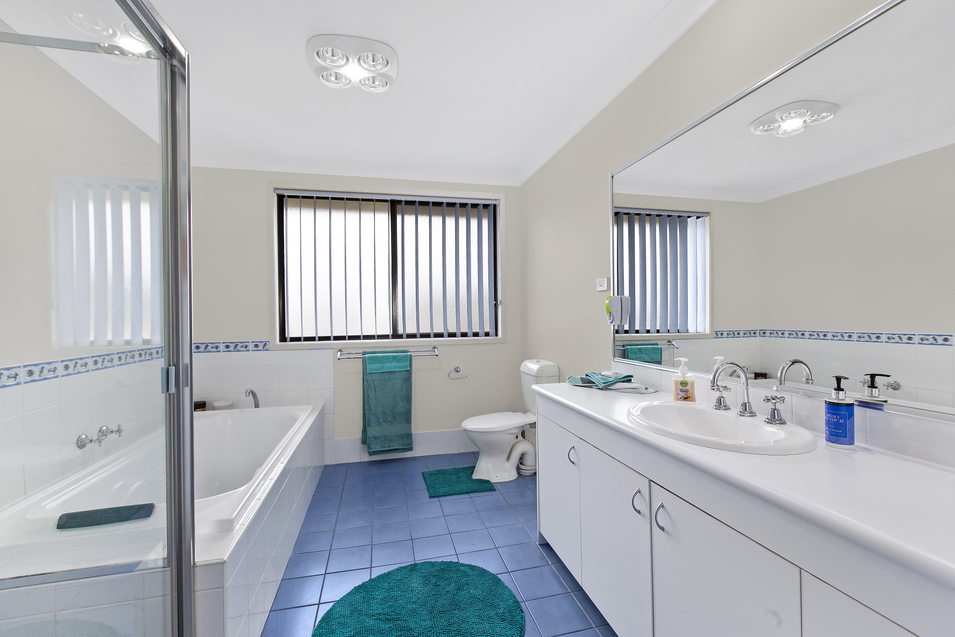 Real Estate in Killarney Vale