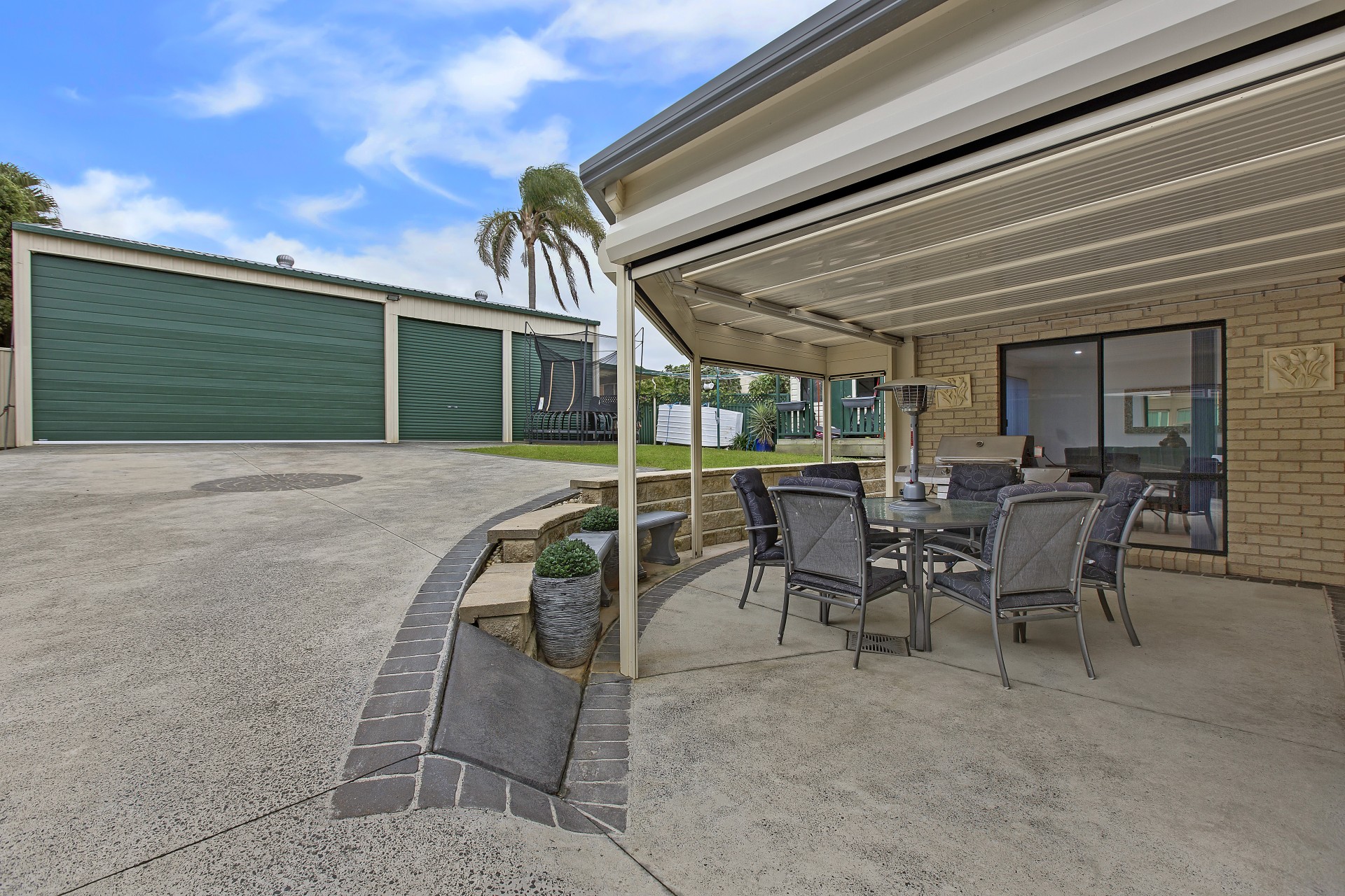 Real Estate in Killarney Vale