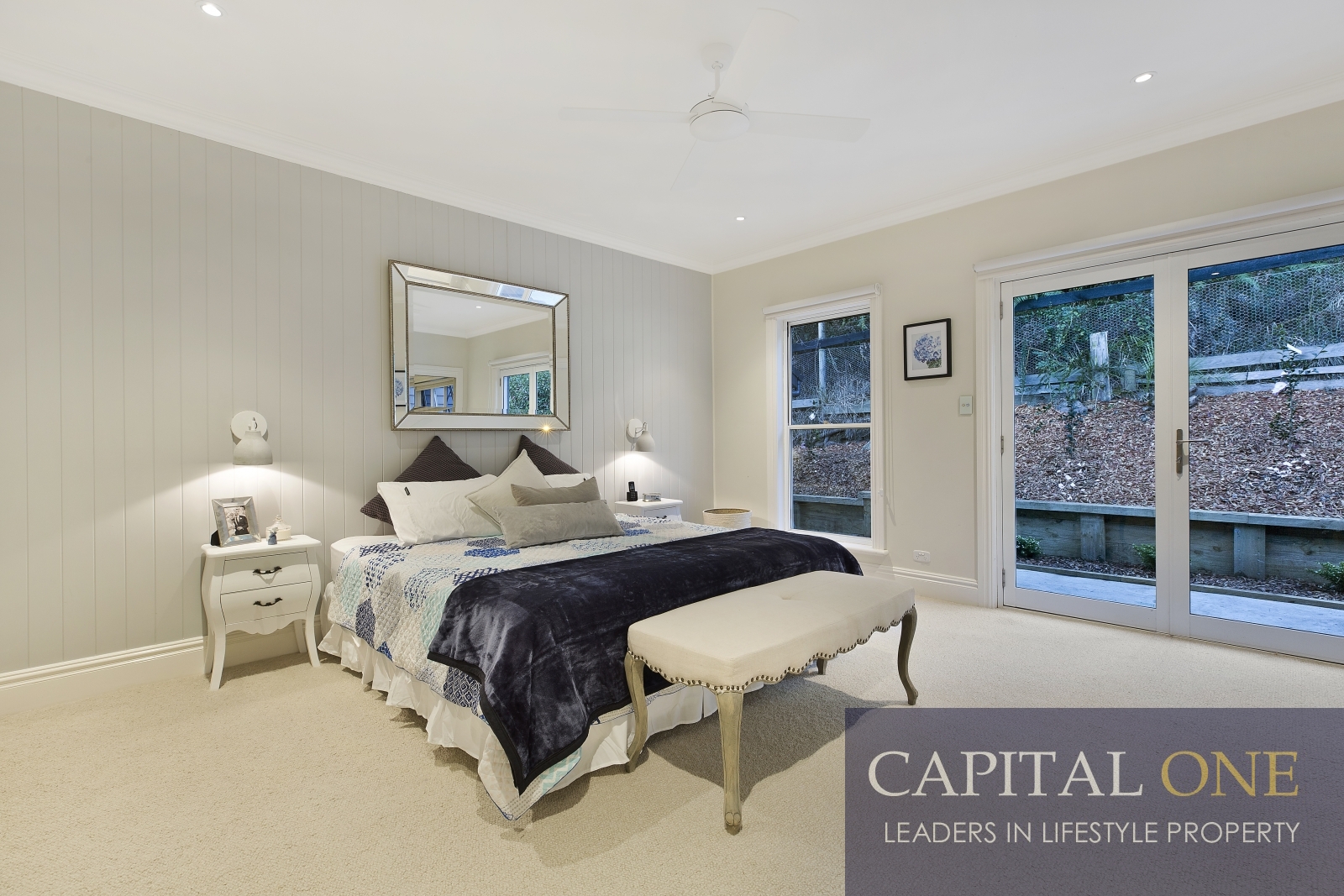 Selling your property in Cedar Brush Creek