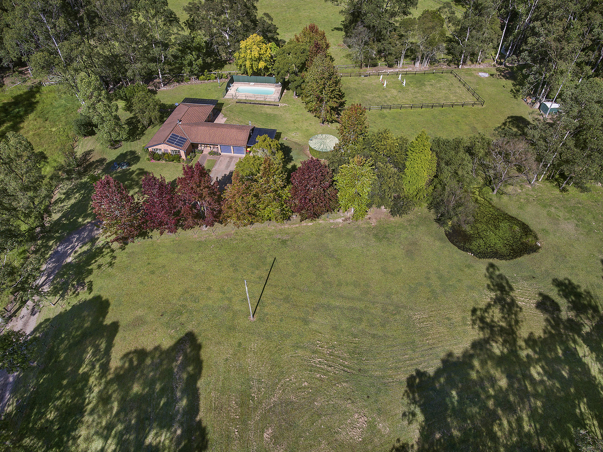 Property Sold in Dooralong