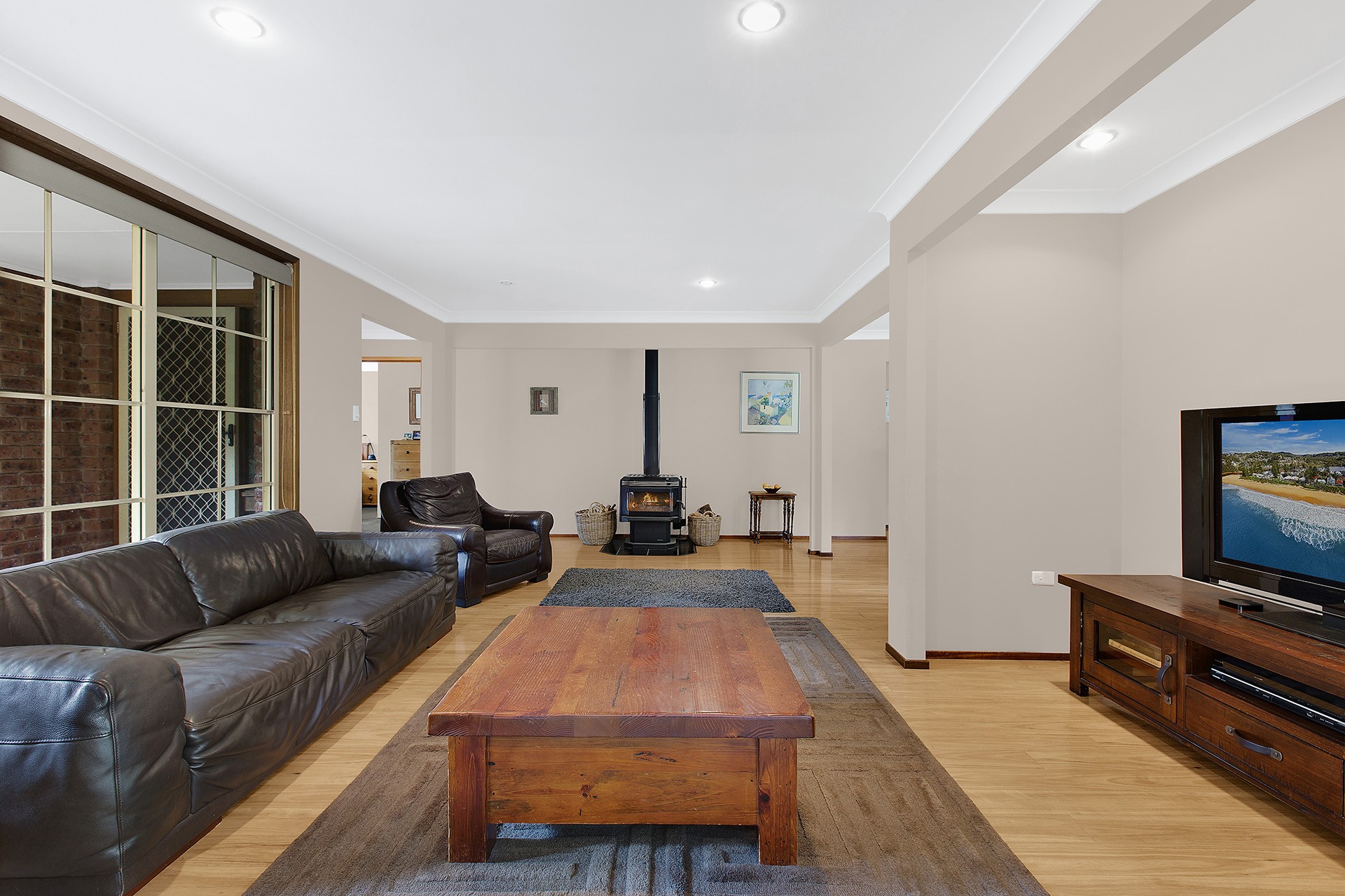 Real Estate in Dooralong