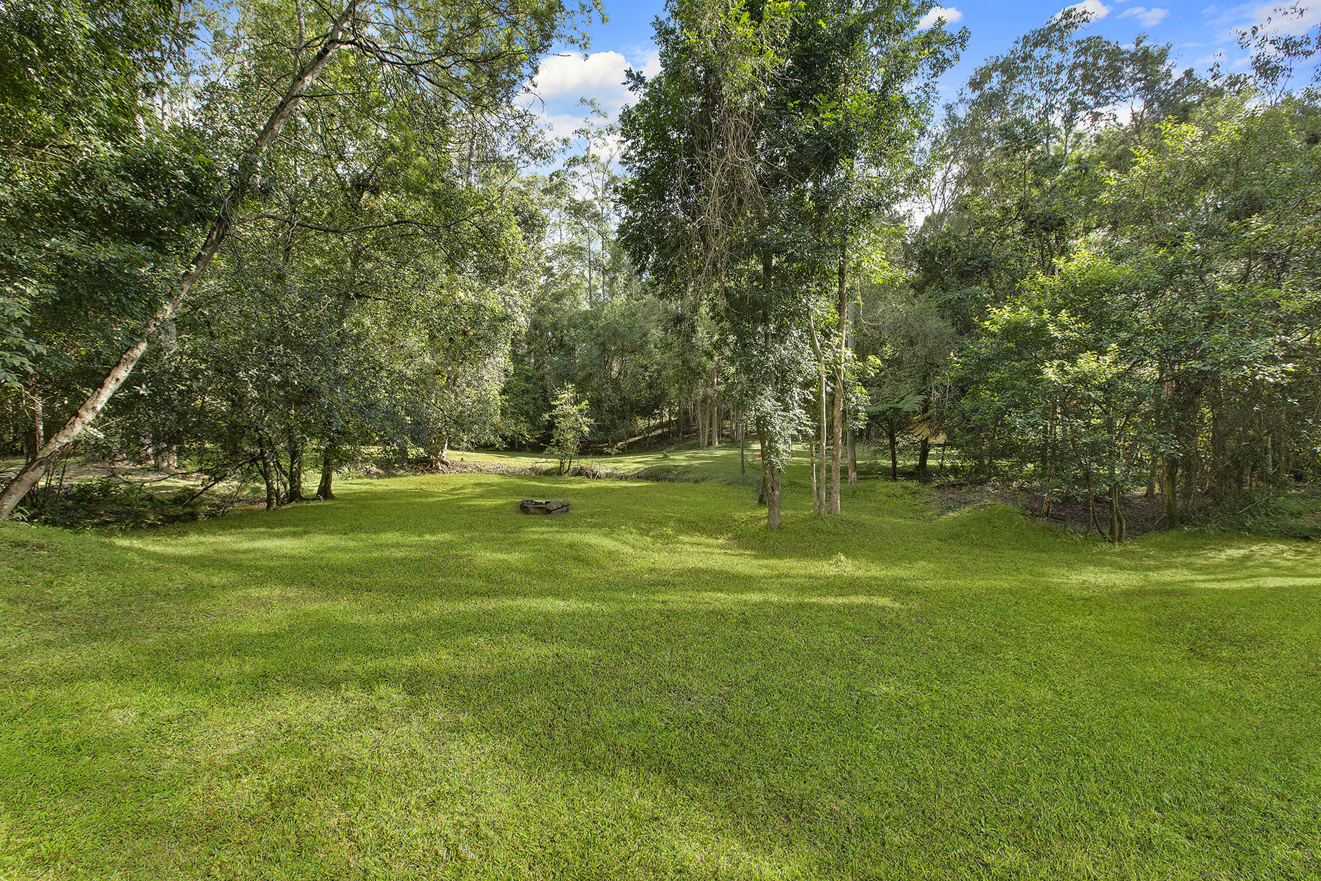 Real Estate in Dooralong