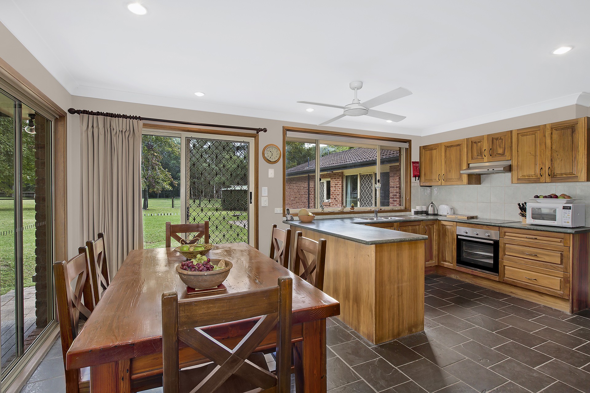 Dooralong Properties Sold