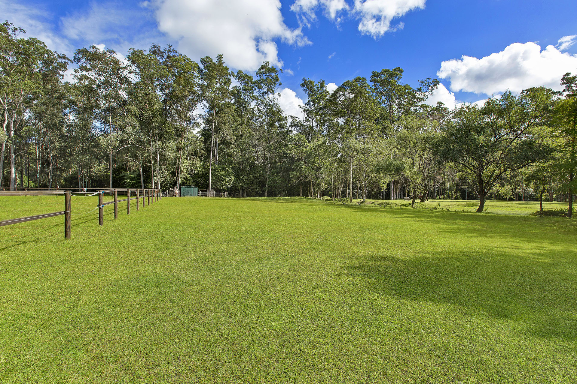 Real Estate in Dooralong