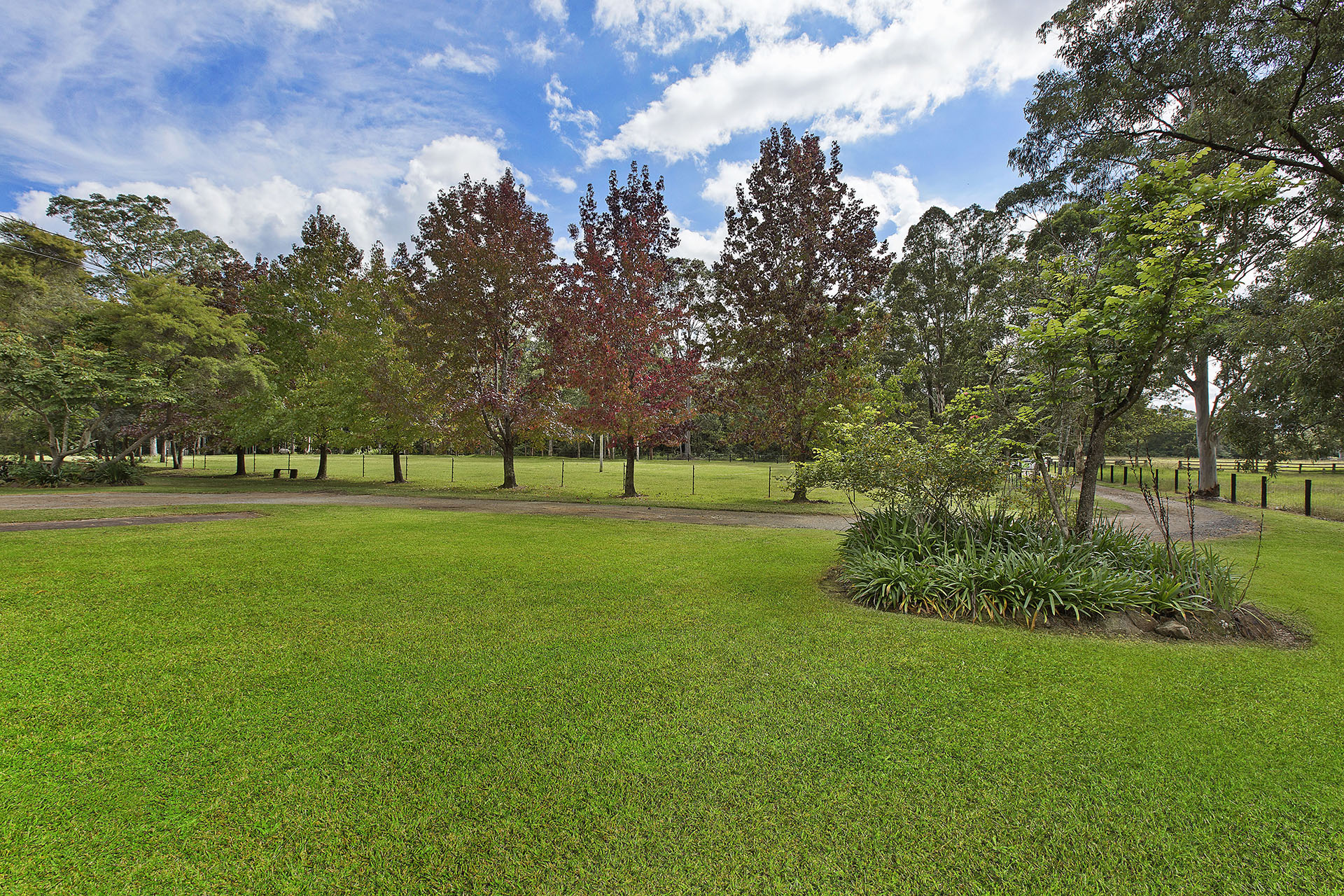 Real Estate in Dooralong