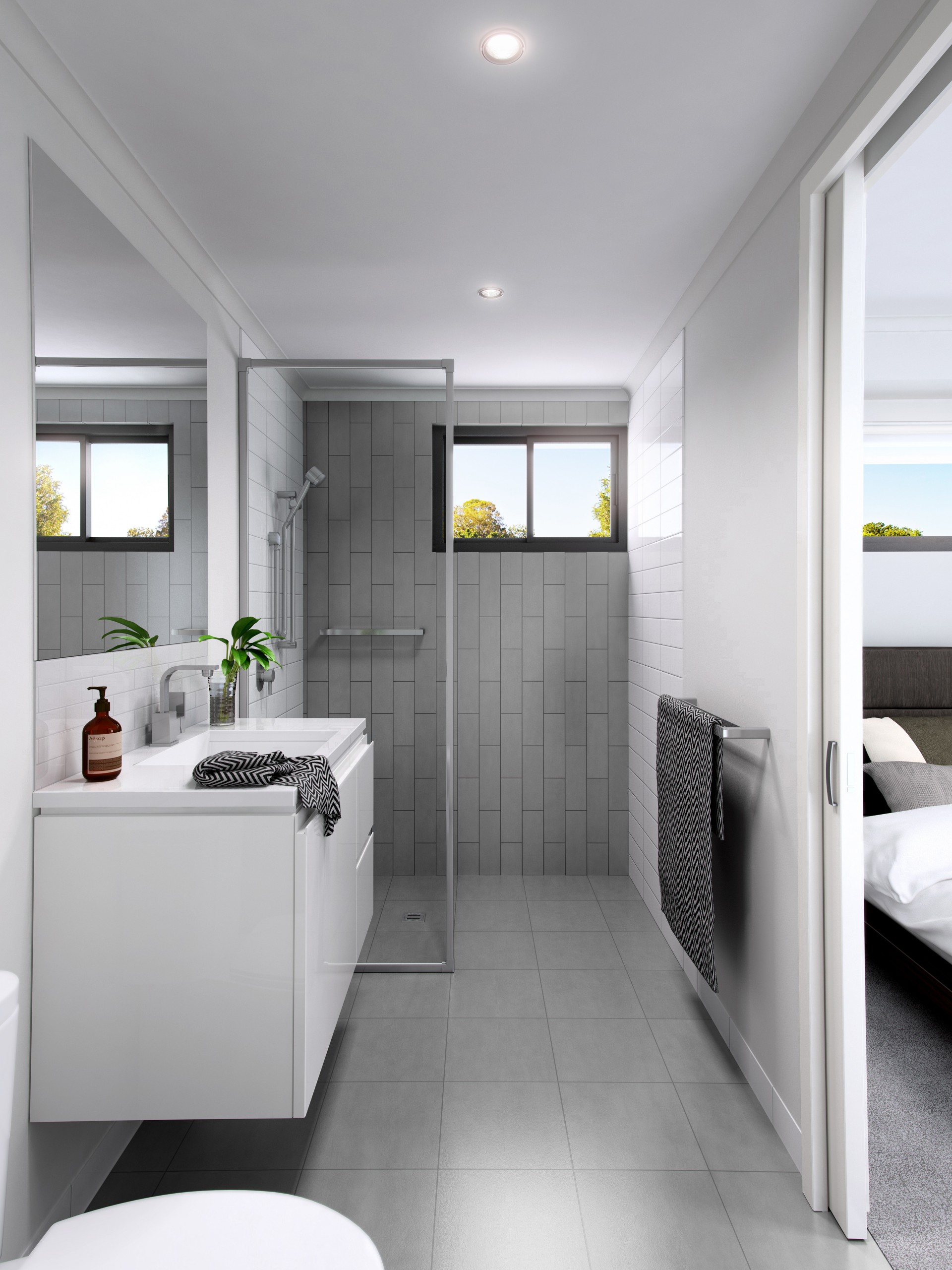 Real Estate in Coopers Plains