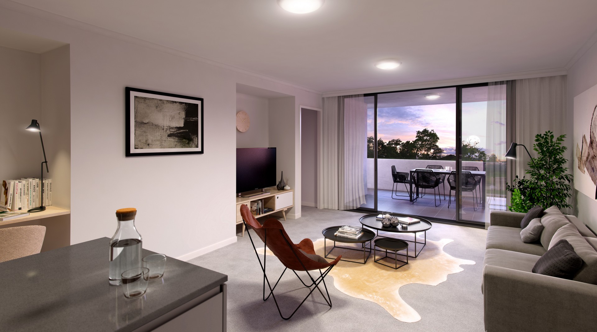 Selling your property in Coopers Plains