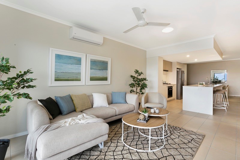 Coopers Plains Properties For Sale