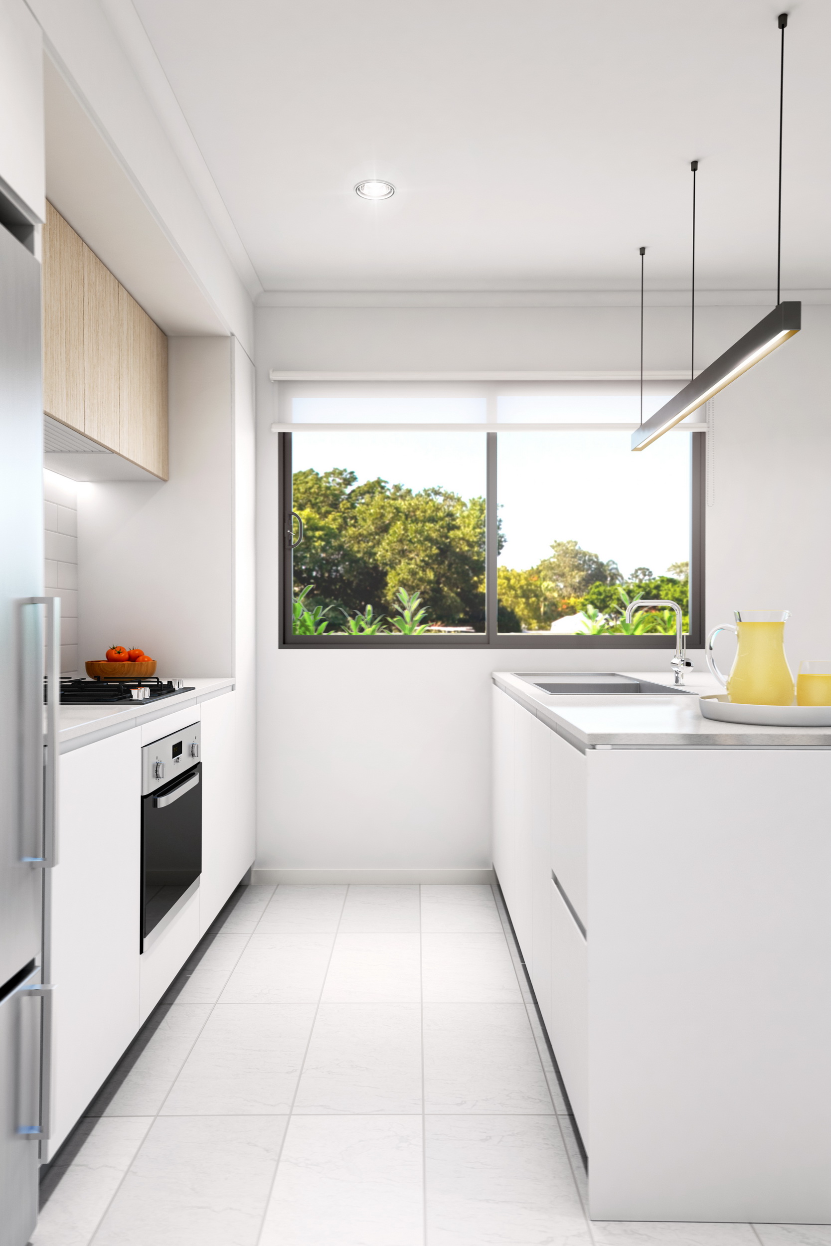 Coopers Plains real estate For Sale