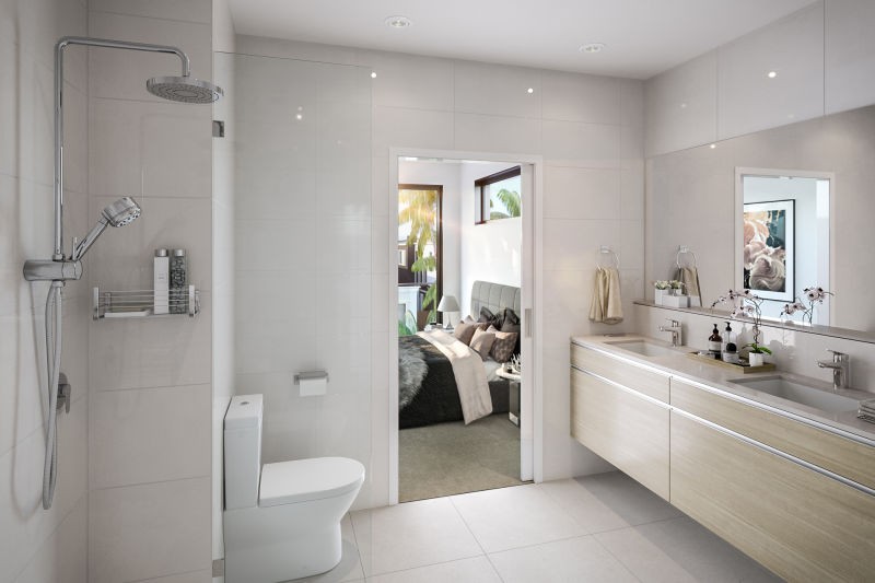 Selling your property in Hope Island