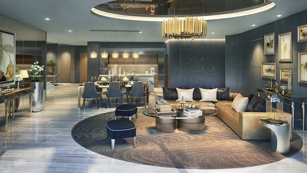 Selling your property in Kangaroo Point