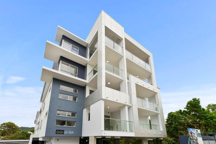 Property For Sale in Indooroopilly