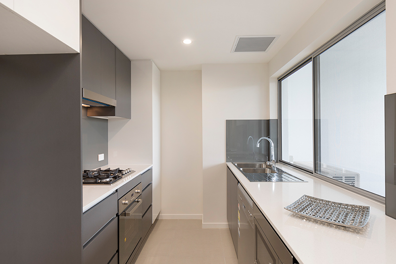 Real Estate in Indooroopilly