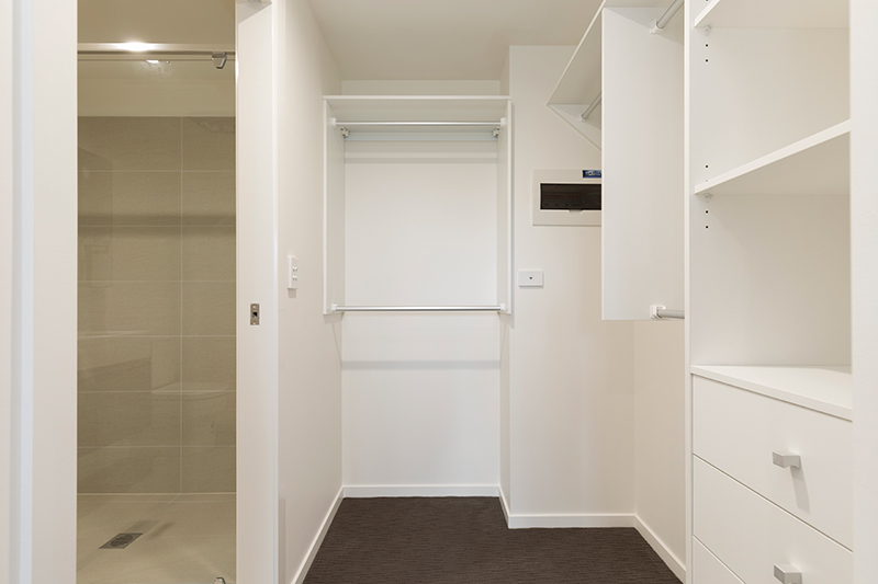 Selling your property in Indooroopilly