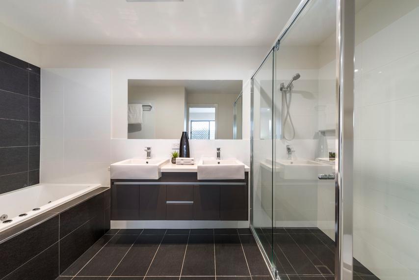 Real Estate in Indooroopilly