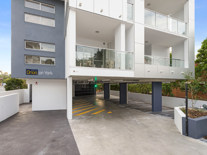 Indooroopilly Properties For Sale