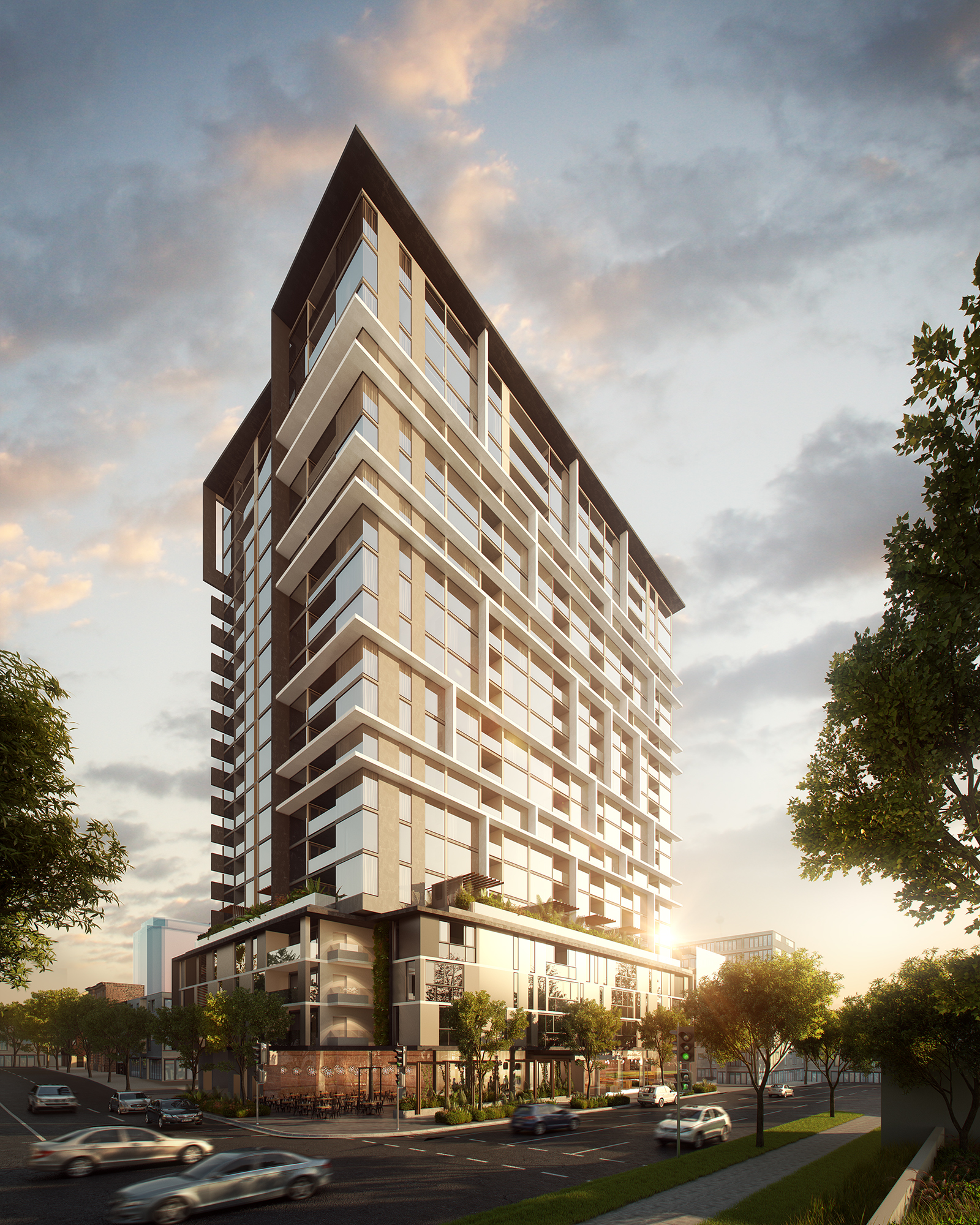 Toowong real estate For Sale