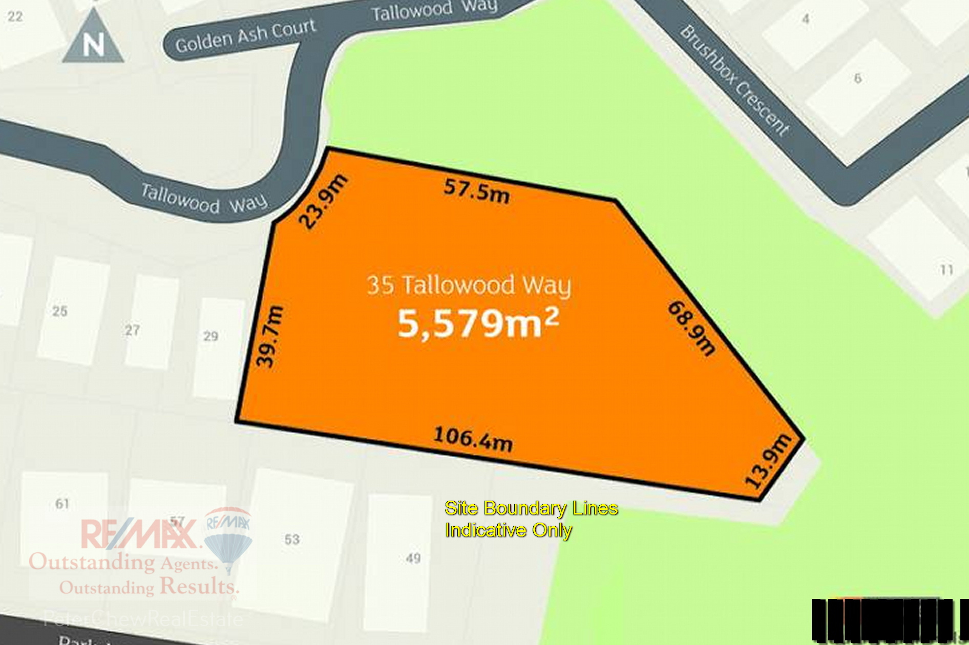 Property For Sale in Sunnybank Hills