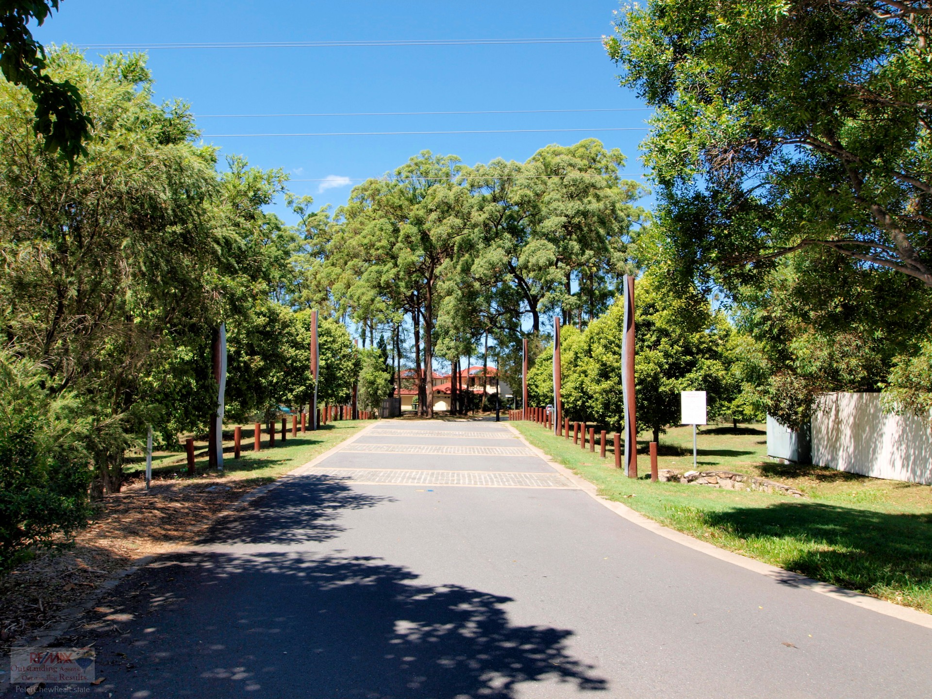 Selling your property in Sunnybank Hills