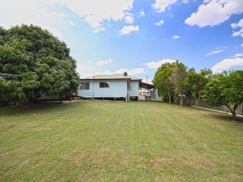 Eastern Heights Properties For Rent