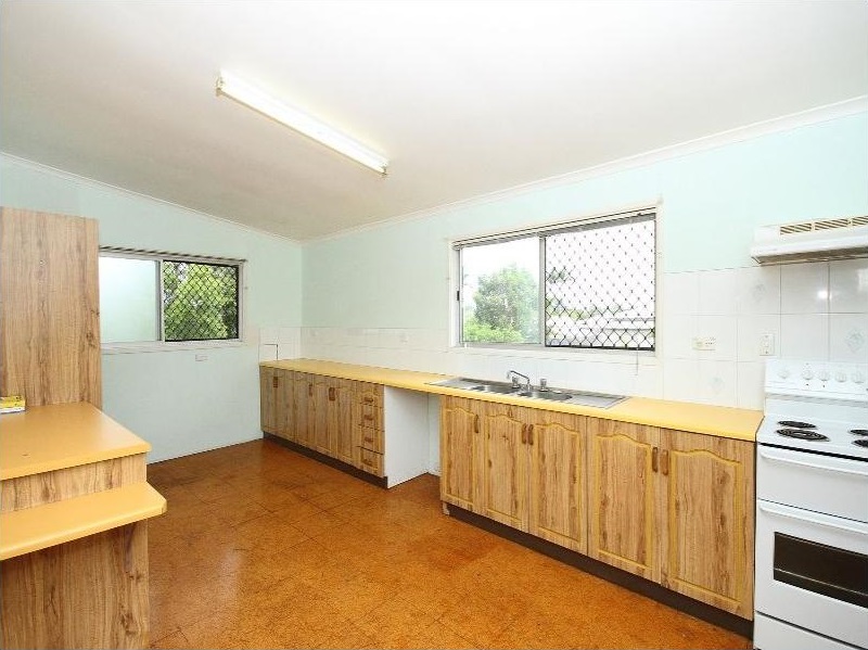 Eastern Heights real estate For Rent