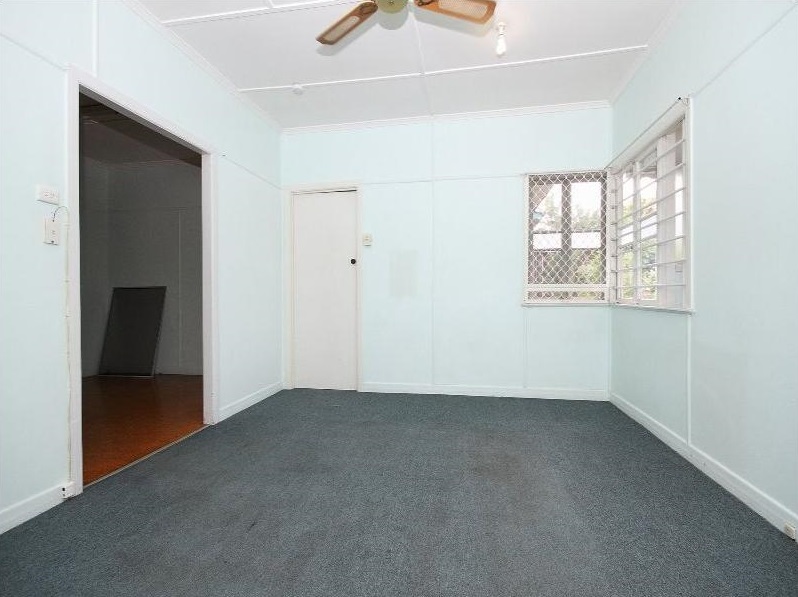 Real Estate in Eastern Heights