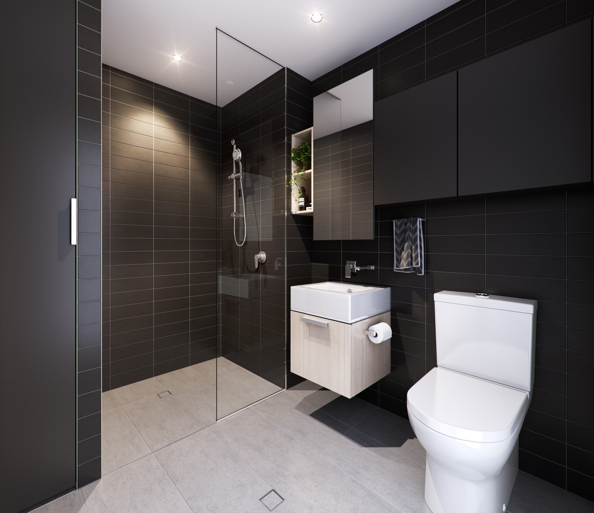 Real Estate in Nundah