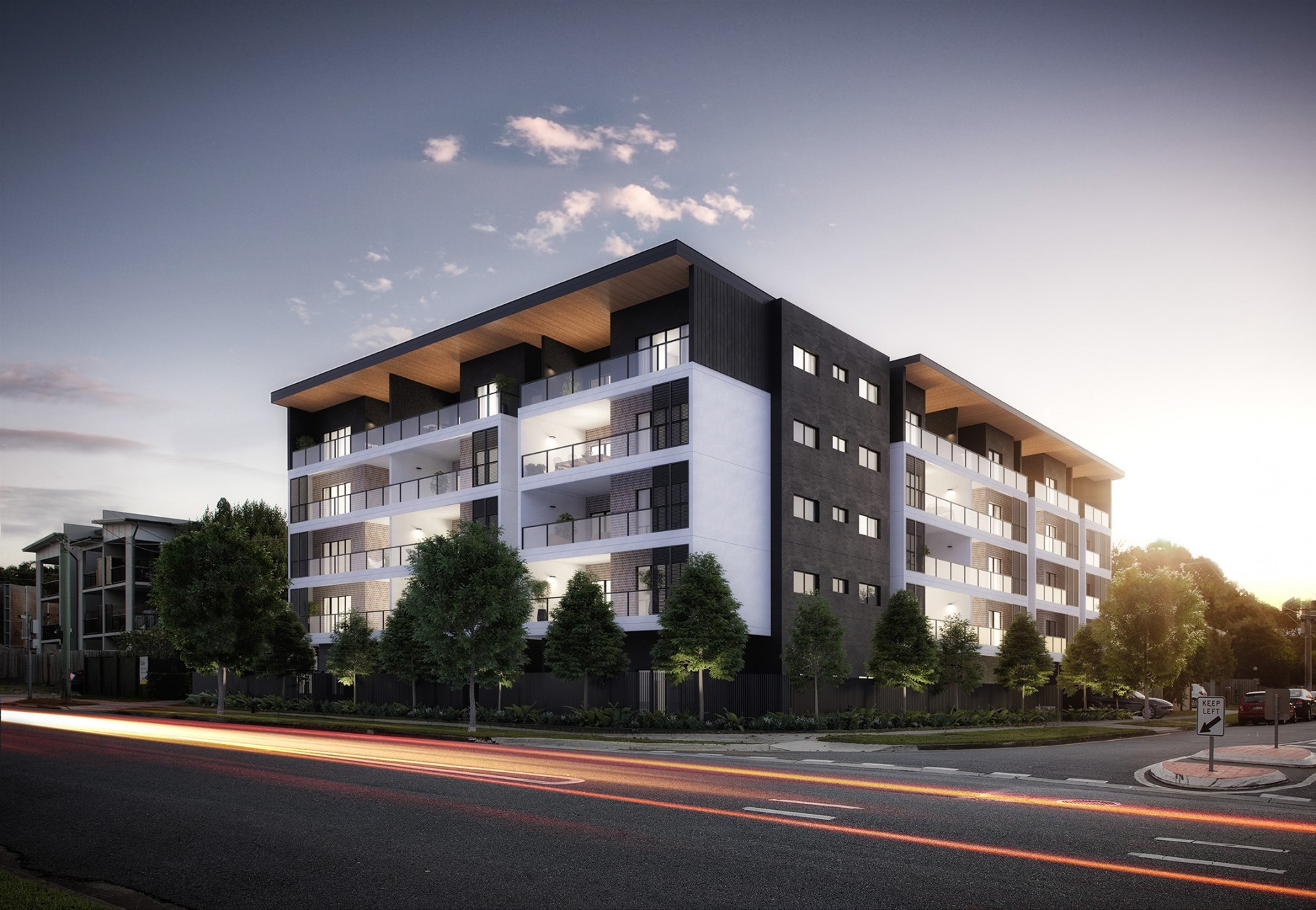 Property For Sale in Sherwood