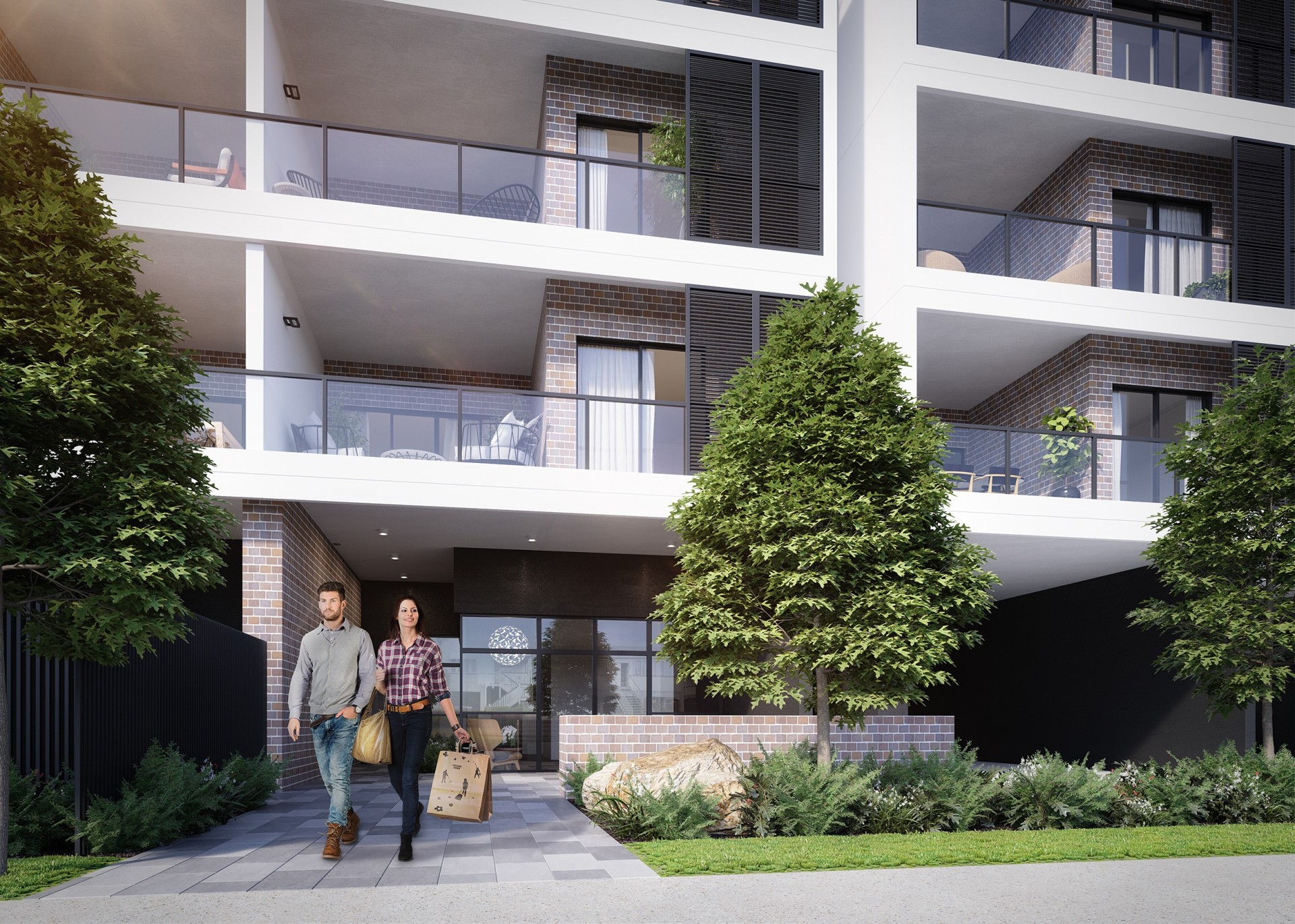 Sherwood Properties For Sale