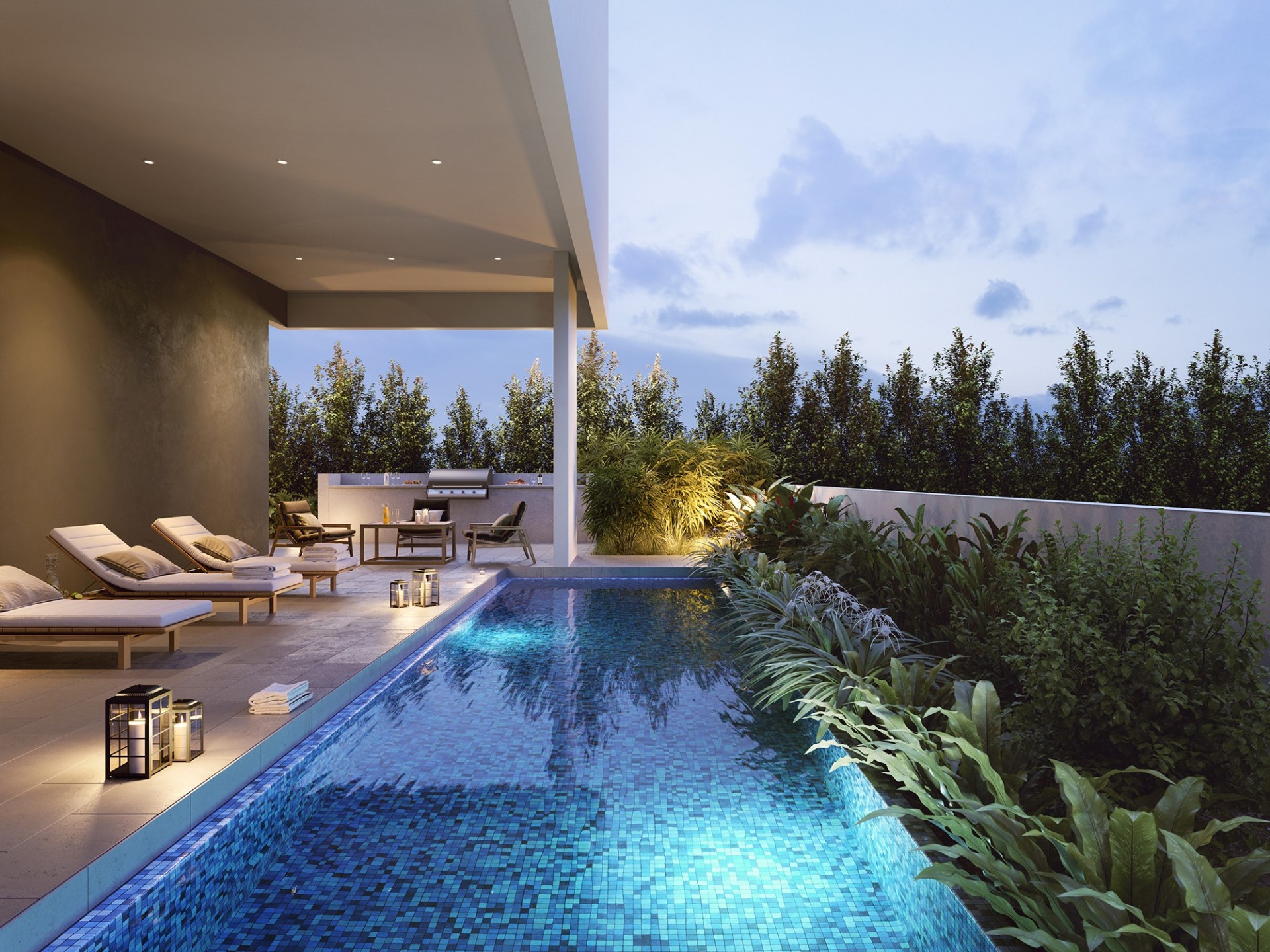 Sherwood real estate For Sale