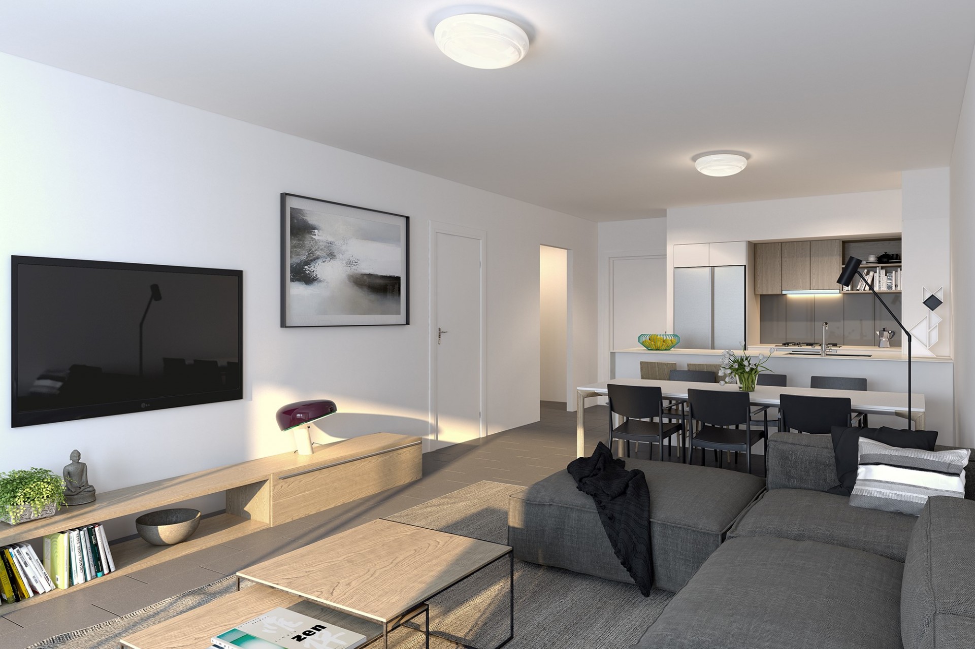 Real Estate in Sherwood