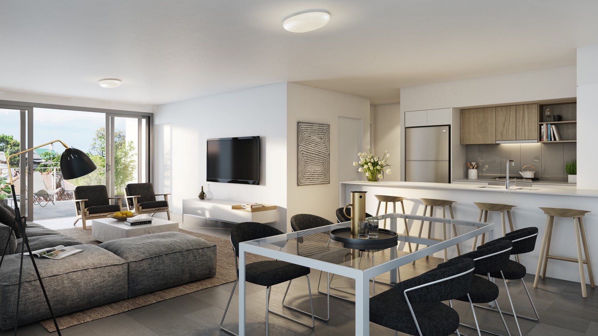 Selling your property in Sherwood