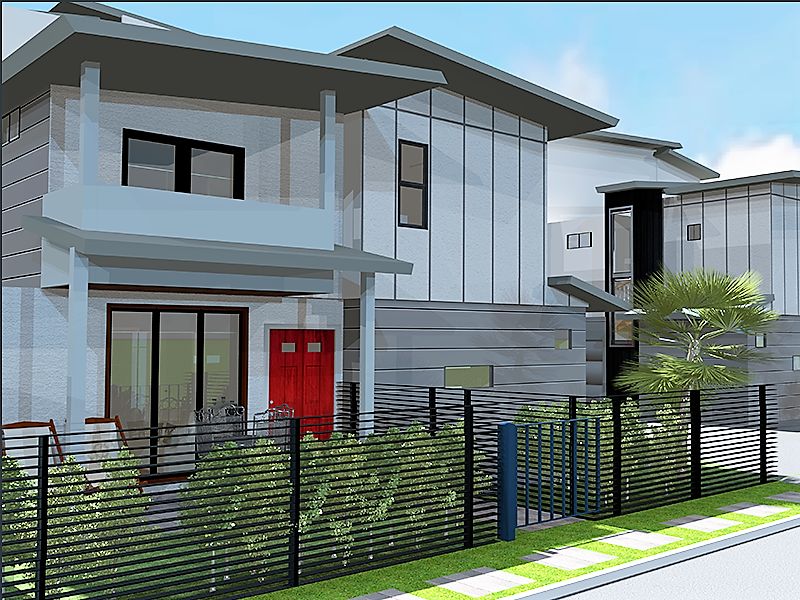 Property For Sale in Nundah