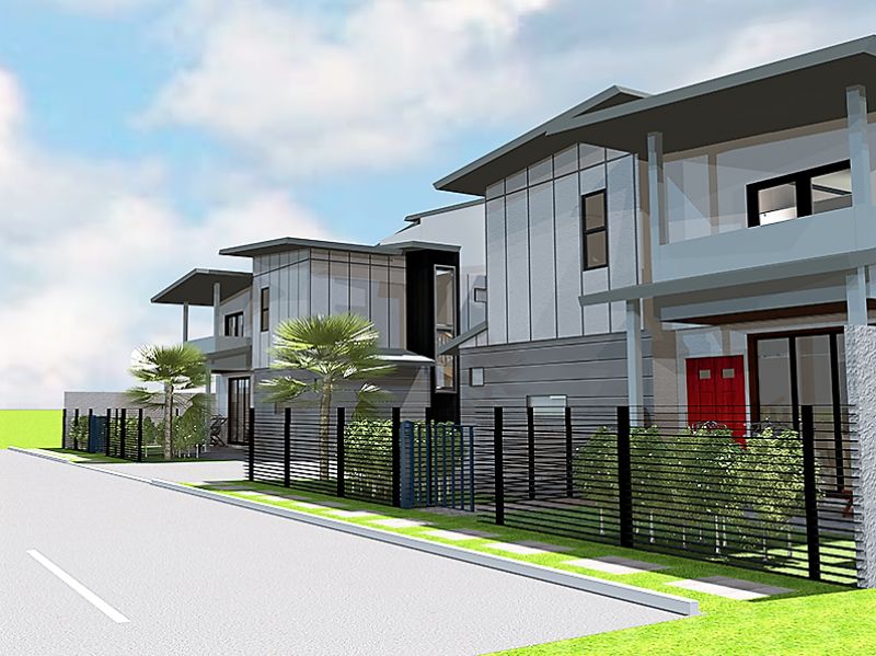 Nundah Properties For Sale